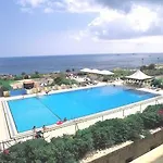 Crowne Plaza Hotel Sliema